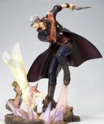 Nero Devil May Cry  ARTFX | Kotobukiya