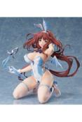 Original Character by Yanyo statuette 1/4 Maria Bunny Ver. 31 cm | BINDing