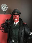 Red Skull Marvel Statue | XM Studios