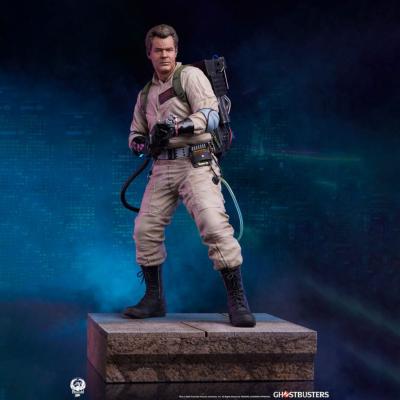 SOS Fantômes statuette 1/4 Ray Stantz 48 cm | PCS