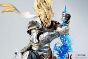 SIEGFRIED SOUL EMBRACE 1/4 EDITION REGULAR SOUL CALIBUR | PURE ARTS 