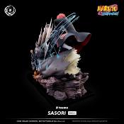 Sasori 1/6 Akatsuki – Statuette Ikigai Collection | Tsume Art