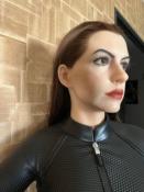 SELINA KYLE Buste 1/1 The Dark Knight Rises DC Comics | INFINITY STUDIO x PENGUIN TOYS