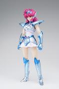 Equuleus Shoko Saintia Sho Saint Seiya Myth Cloth | Bandaï