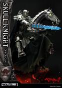 Skull Knight on Horseback 98 cm Berserk statuette 1/4 | Prime 1 Studio