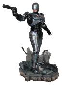 Statuette RoboCop 1/4 RoboCop 53 cm | HOLLYWOOD COLLECTIBLES