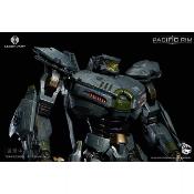 Infinity Studio HeavyMecha Pacific Rim Striker Eureka Statue
