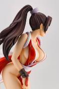 The King Of Fighters '98 Bishoujo statuette PVC 1/7 Mai Shiranui 21 cm | Kotobukiya