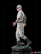 The Suicide Squad statuette 1/10 BDS Art Scale Polka-Dot Man 21 cm | Iron Studios