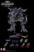 Transformers 2 : La Revanche figurine 1/6 DLX Jetfire 38 cm | THREEZERO