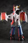 UFO Robot Grendizer figurine Diecast / PVC Grand Action BigSize Model Grendizer Renewal Ver. 50 cm