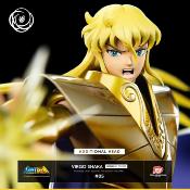 Virgo Shaka 1/6 Ikigai Gold Saint Seiya | Tsume Art