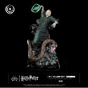 Voldemort 1/6 Harry Potter Ikigai | Tsume Art 