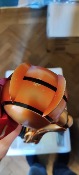 Metroid Samus Varia Suit F4F | First 4 Figures