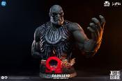 Zack Snyder´s Justice League buste 1/1 Darkseid 136 cm | INFINITY STUDIO