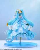 Hatsune Miku Figurine 1/7 Magical Mirai 2026 Ver. 25cm Design COCO