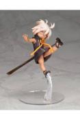 Fate/Grand Order - Figurine PVC 1/7 Saber/Okita Souji Alter Final Ascension Ver. 28 cm | Alter