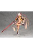 Fate/Grand Order - Figurine PVC 1/7 Saber/Okita Souji Alter Final Ascension Ver. 28 cm | Alter