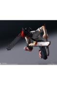 Chainsaw Man figurine SH Figuarts Chainsaw Man 15 cm | Bandai Tamashii Nations