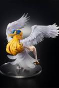 Cautious Hero: The Hero Is Overpowered but Overly Cautious statuette 1/7 Ristarte 27 cm | ESTREAM