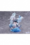 Punishing: Gray Raven FNEX statuette 1/7 No.21:XXI Solar Frost Ver. 20 cm Furyu