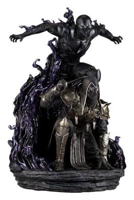 Mortal Kombat statuette 1/4 Noob Saibot 56 cm | PCS