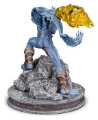 Legacy of Kain figurine PVC Raziel 20 cm | Dark Horse