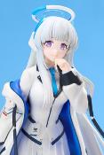 Blue Archive figurine PVC 1/7 Noa Classified Record 24 cm | Good Smile Company