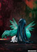 The Song of Saya figurine PVC Pop Up Parade L Saya 12 cm | Good Smile Company