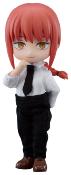 Chainsaw Man figurine Nendoroid Doll Makima (Reze Arc) 14 cm | GOOD SMILE COMPANY