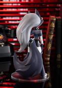 Helluva Boss Pop Up Parade figurine PVC Loona L Size 22 cm