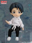 Jujutsu Kaisen figurine Nendoroid Doll Yuta Okkotsu Execution Ver. 14 cm