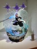 Toshiro Hitsugaya HQS Bleatch | Tsume Art