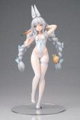 Azur Lane - Statuette PVC 1/6 Le Malin Listless Lapin Ver. 28 cm (re-run) | Alter