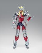 Saint Seiya Myth Cloth EX Hagen de Merak Beta 2027 Bandai 18cm