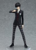 Persona 5 Royal Protagonist Ren Amamiya Pop Up Parade Goodsmile