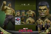 Hot Toys Marvel Hulk 1/6 51cm