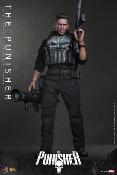 Hot Toys Marvel Punisher 1/6 31cm
