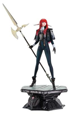 Metaphor ReFantazio Hulkenberg Statue 1/4 72cm Premium Masterline Prime 1 Studio