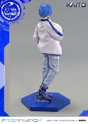 Piapro Characters figurine Prisma Wing 1/7 KAITO Art by lack 24 cm | Prime 1 Studio