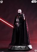 Star Wars Darth Vader Hyperreal Edition Premium Collectibles Statue 1/3 72cm Pop Culture Shock