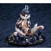 The Elder Sister-Like One Figurine 1/6 Chiyo 18cm Kadokawa