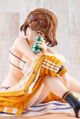 Goddess of Victory NIKKE figurine PVC 1/4 Anis Sparkling Summer 22 cm | Kotobukiya