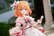 Is the Order a Rabbit? Figurine 1/7 Cocoa Dress Ver. 21cm Luminous Box