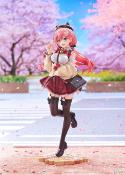 Hololive Production figurine PVC 1/7 Sakura Miko Date Style Casual Outfit Ver. 24 cm | Max Factory