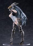 The First Descendant figurine PVC 1/7 Ultimate Bunny 26 cm | Max Factory
