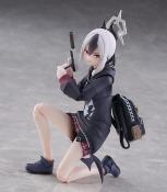 Blue Archive figurine figma Kayoko Onikata 15 cm | Max Factory