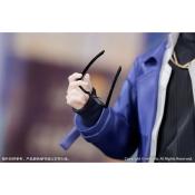 Honkai Star Rail Figurine 1/8 Gift+ Phainon Express Travel Notes Ver. 24cm miHoYo