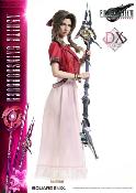 FINAL FANTASY VII REBIRTH Statue 1/4 Aerith Gainsborough Deluxe Version 57cm Prime 1 Studio