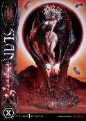 Berserk - Statuette Ultimate Premium Masterline Slan The Princess of the Uterine Sea Deluxe 79 cm | PRIME 1 STUDIO